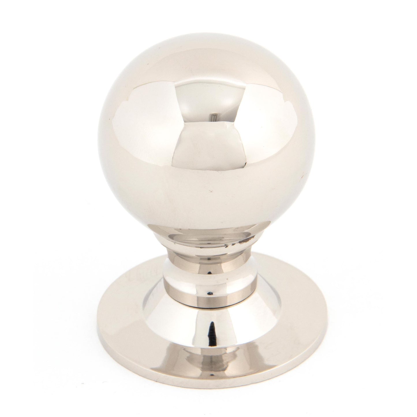 Ball Cabinet Knob