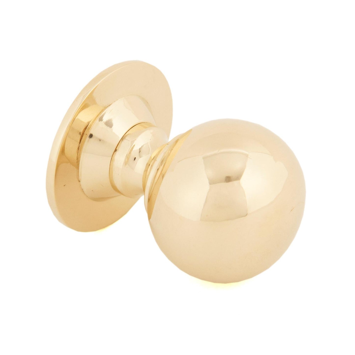 Ball Cabinet Knob