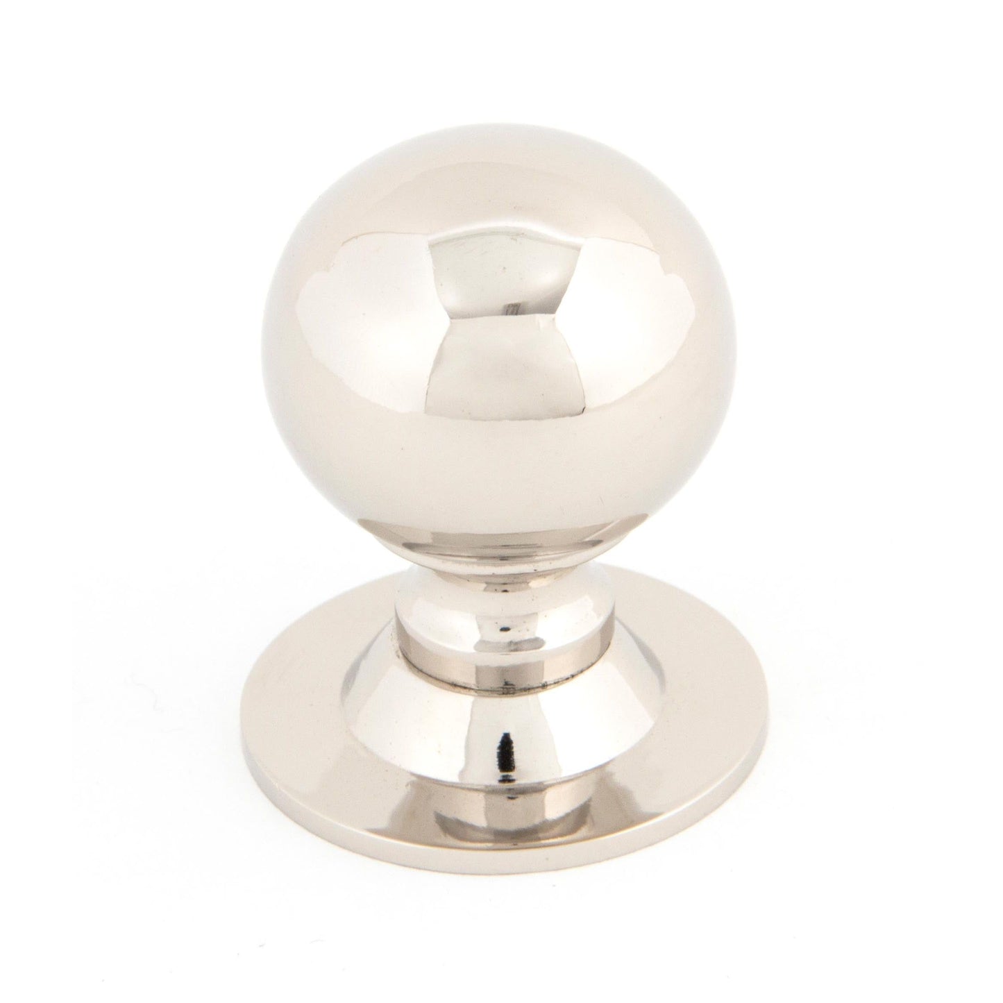 Ball Cabinet Knob
