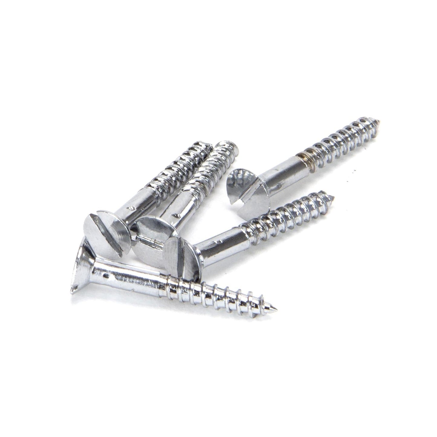Prestbury Sash Hook Fastener