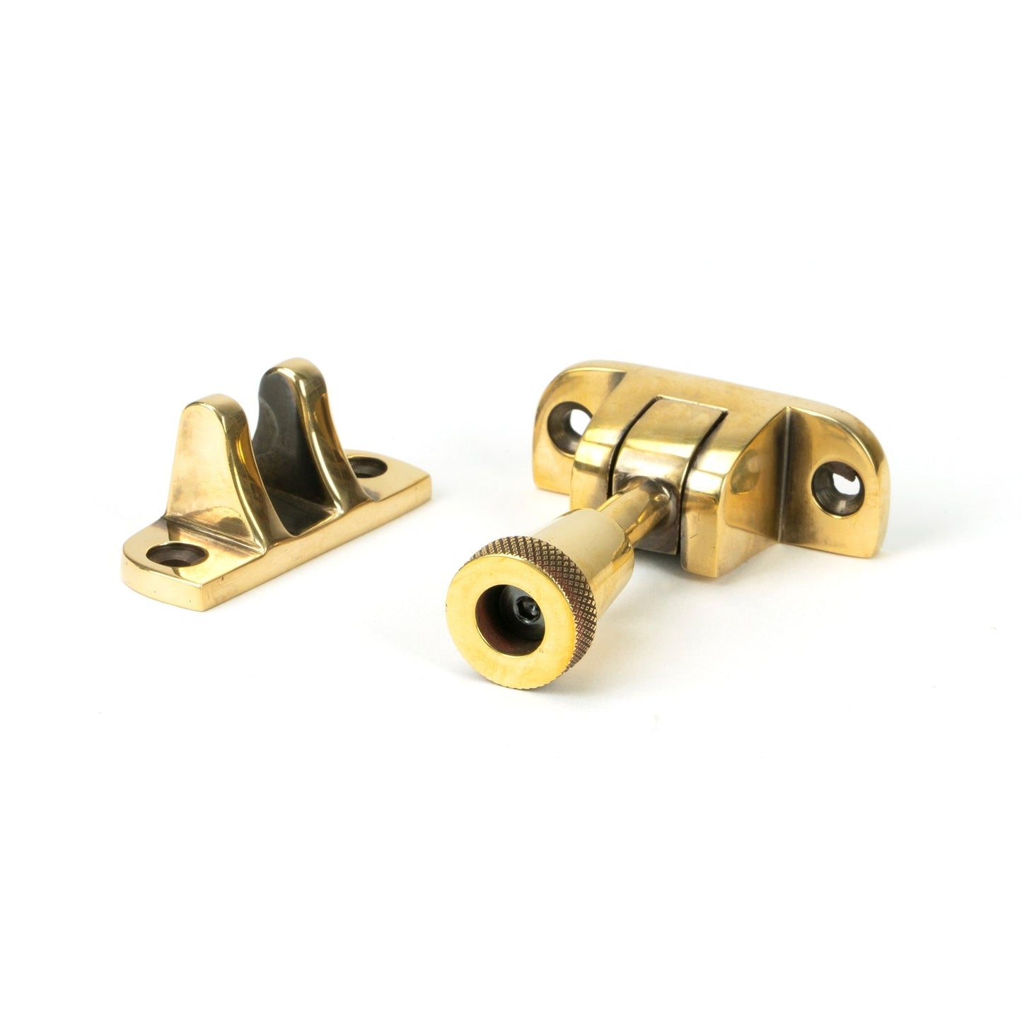Brompton Brighton Fastener