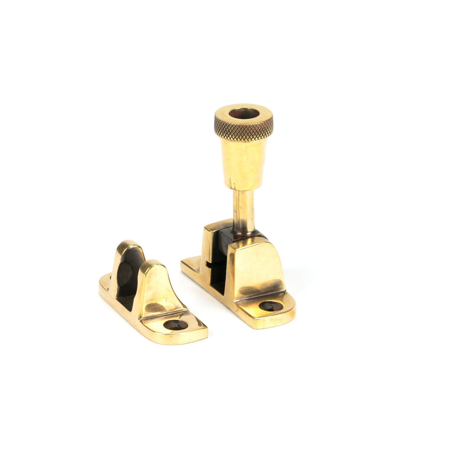 Brompton Brighton Fastener