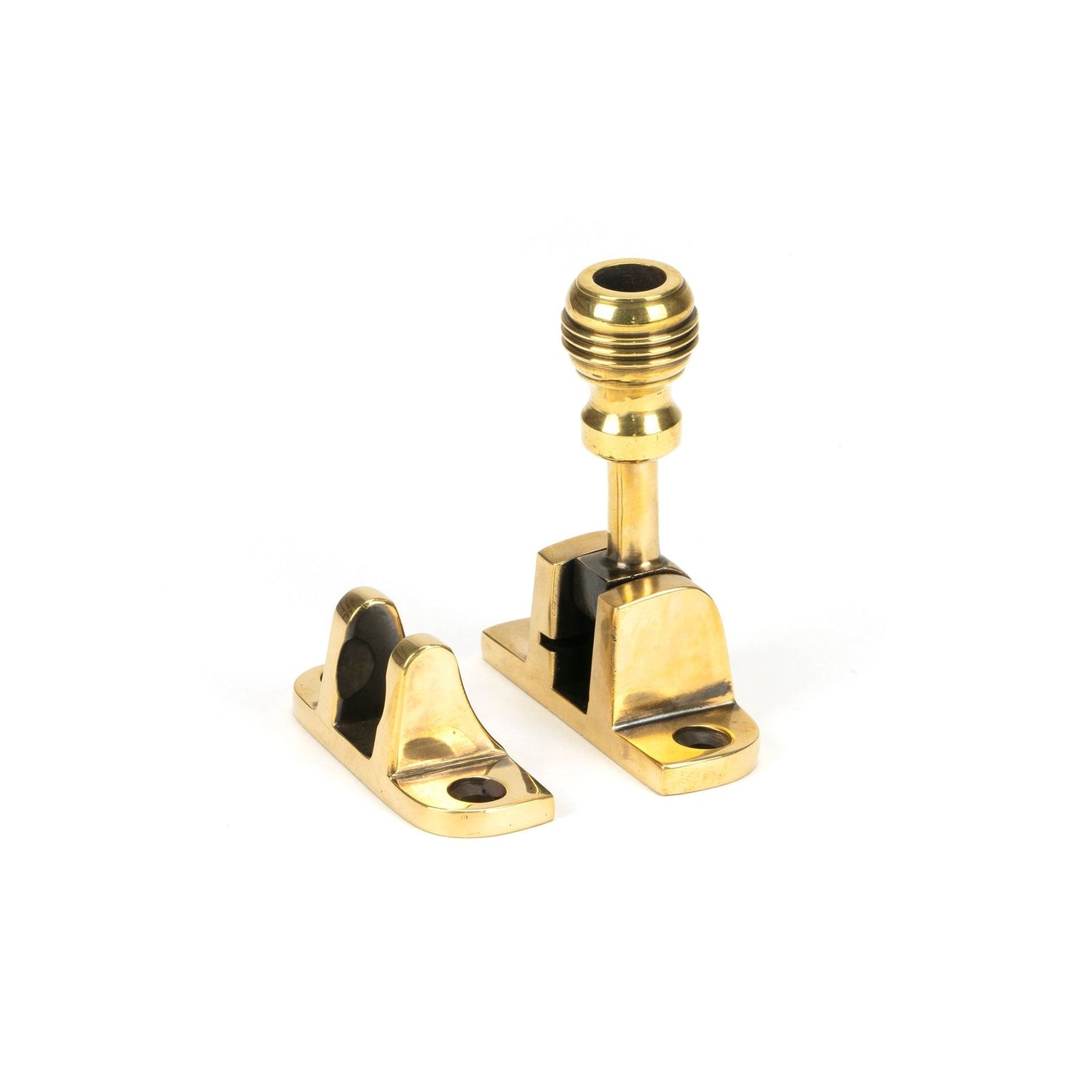 Prestbury Brighton Fastener