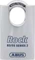 83 Series – High Security Flagship Padlock 83CS/55 – Rock Love Handles uk