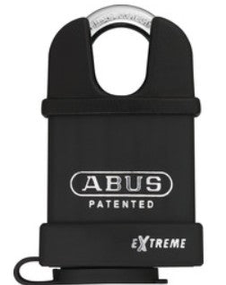 83 Series – High Security Flagship Padlock