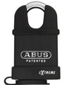 83 Series – High Security Flagship Padlock 83WPCS/53 – Extreme Love Handles uk