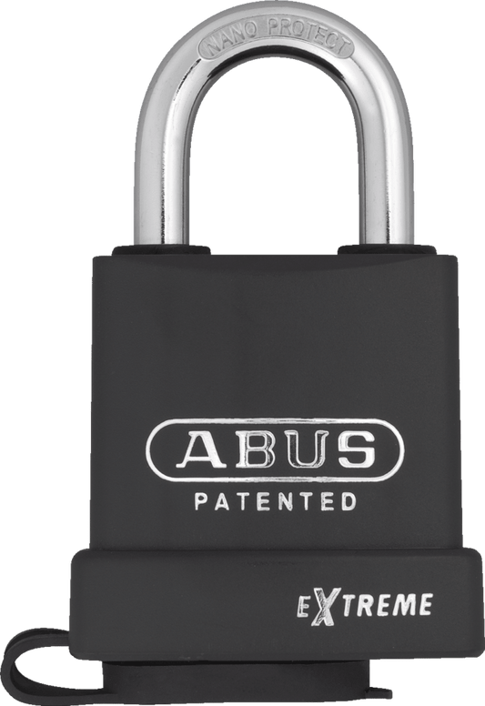 83 Series – High Security Flagship Padlock 83WP/53 – Extreme Love Handles uk