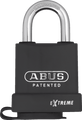 83 Series – High Security Flagship Padlock 83WP/53 – Extreme Love Handles uk