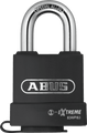 83 Series – High Security Flagship Padlock 83WP/63 – Extreme Love Handles uk