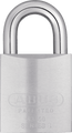 83 Series – High Security Flagship Padlock 83/50 – Brass Love Handles uk