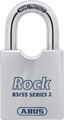 83 Series – High Security Flagship Padlock 83/55 – Rock Love Handles uk
