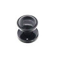 Plastic Rim Mortice Door Knob