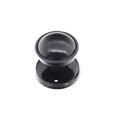 Plastic Rim Mortice Door Knob