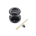 Plastic Rim Mortice Door Knob