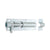 Zinc Plated / 3