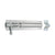 Zinc Plated / 6