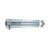 Zinc Plated / 8