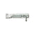 Zinc Plated / 8