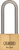 85IB/40HB63