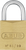 85/20