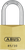 85/30HB24