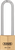 85/30HB65