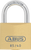 85/40