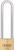 85/50HB127