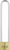 85/50HB200