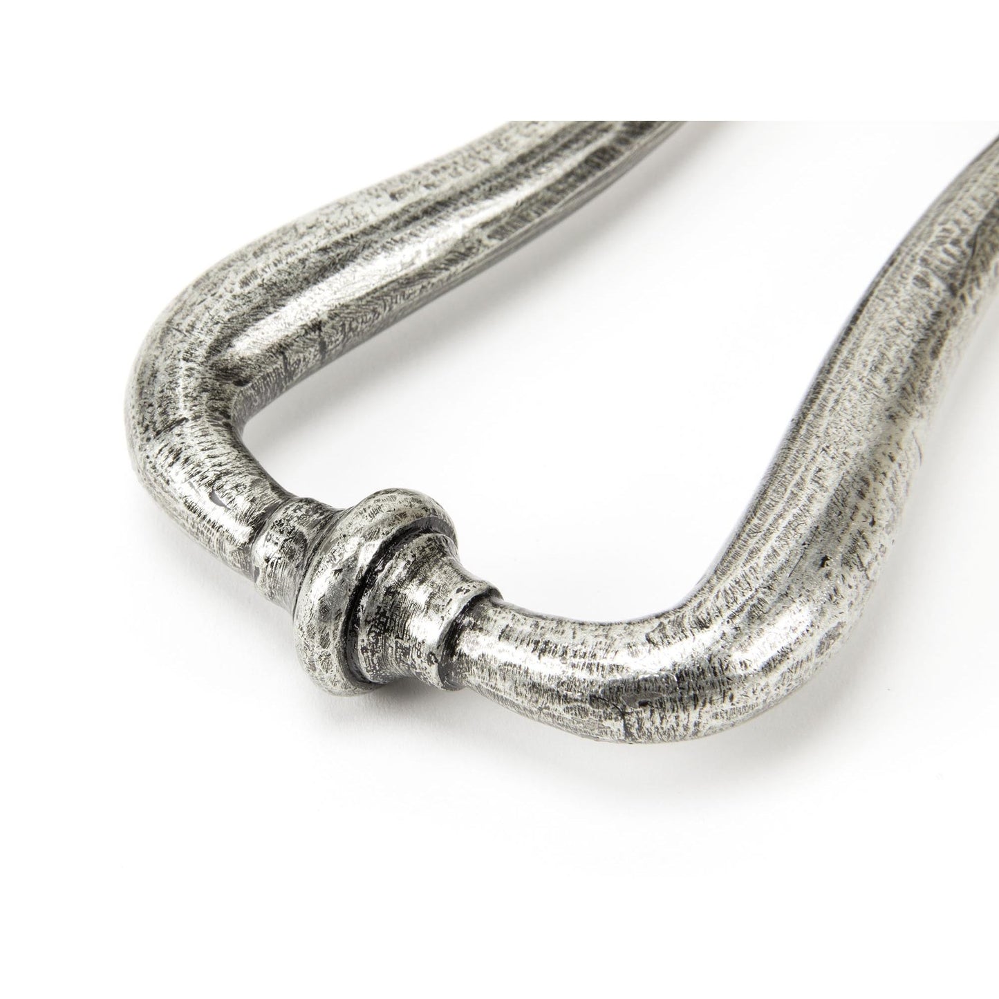 Art Deco Door Knocker