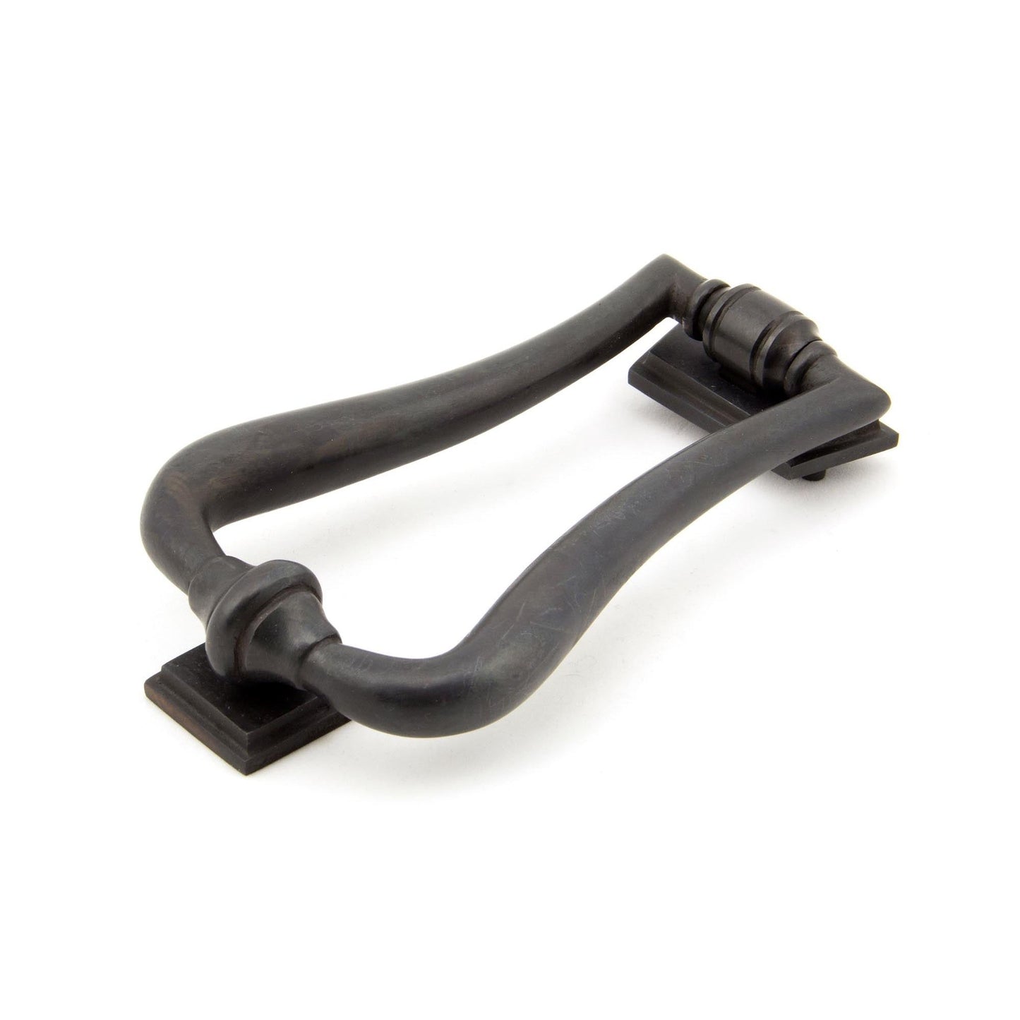 Art Deco Door Knocker