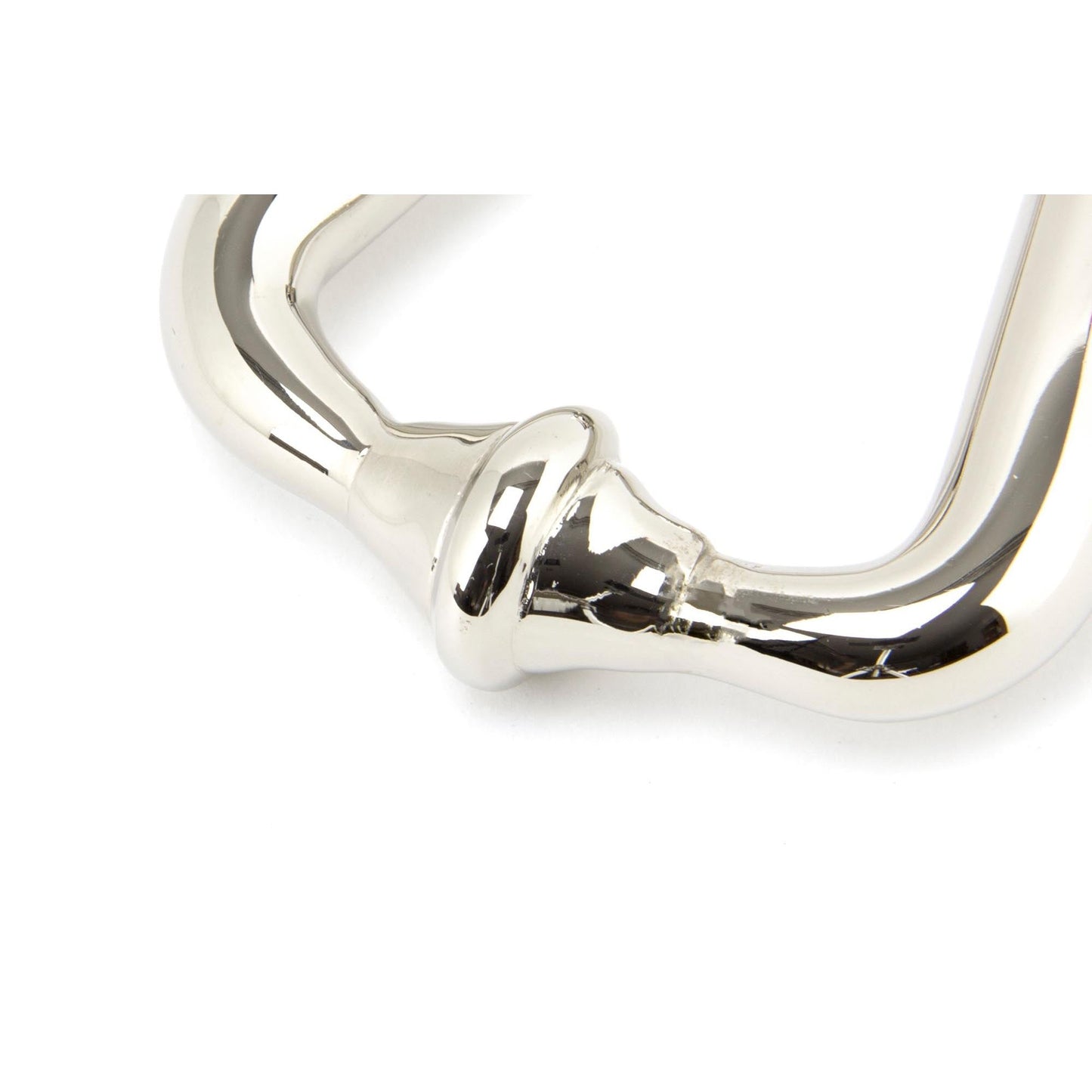 Art Deco Door Knocker