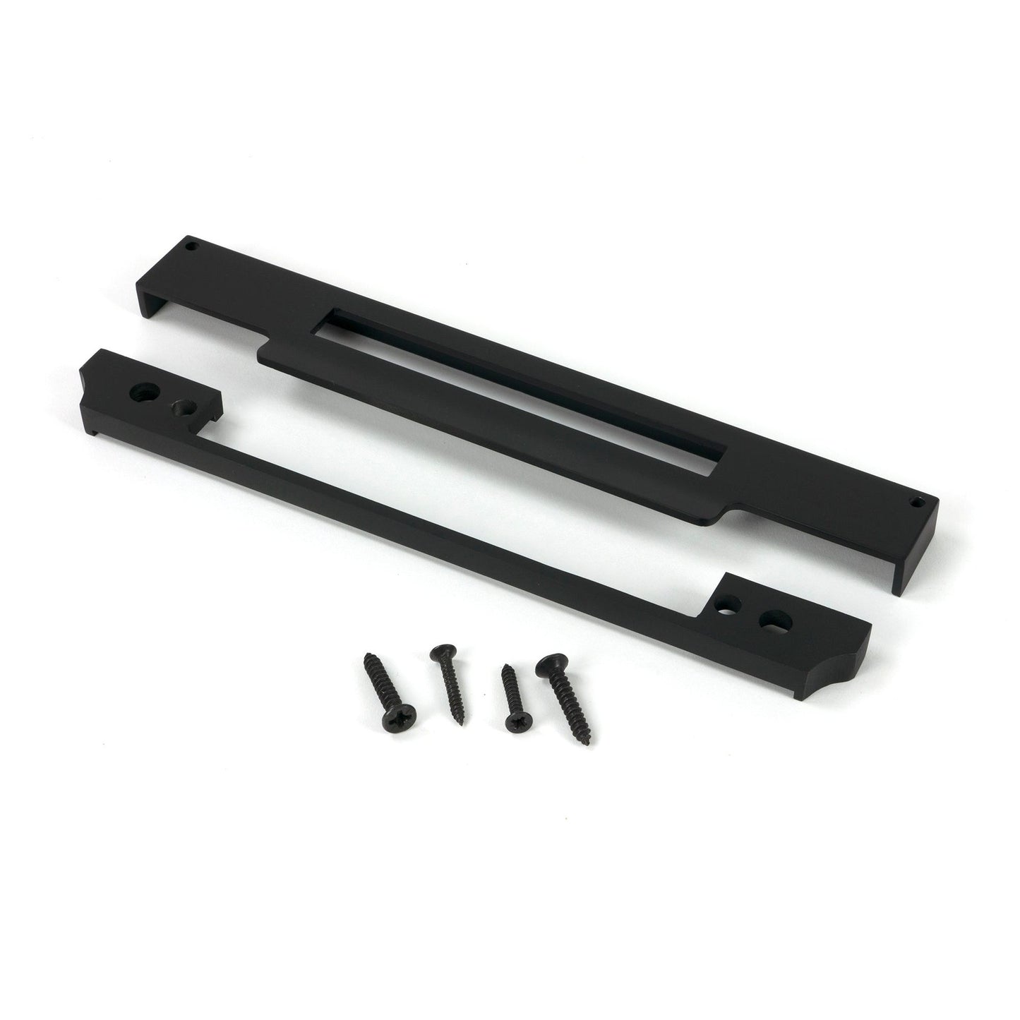 Euro DIN Spec Rebate Kit