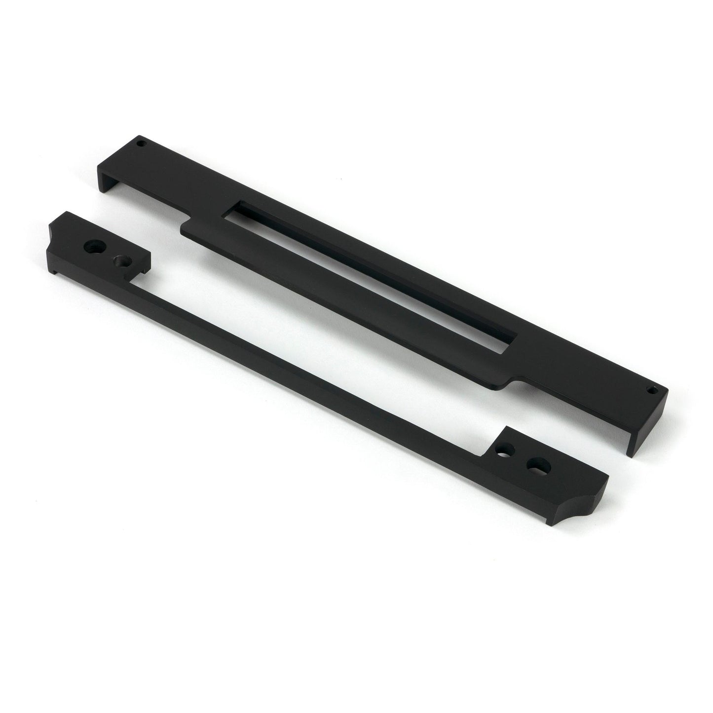 Euro DIN Spec Rebate Kit