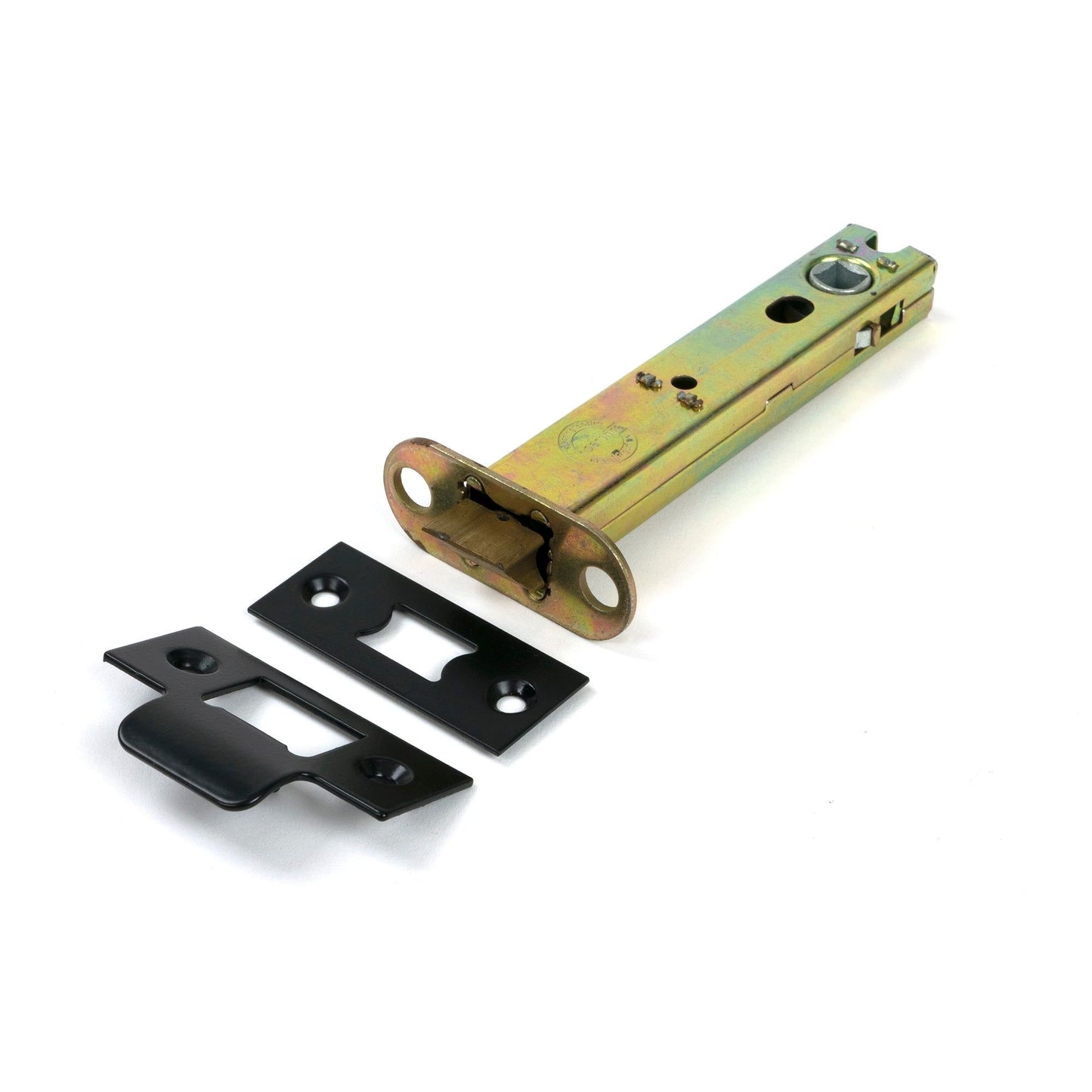 Heavy Duty Latch