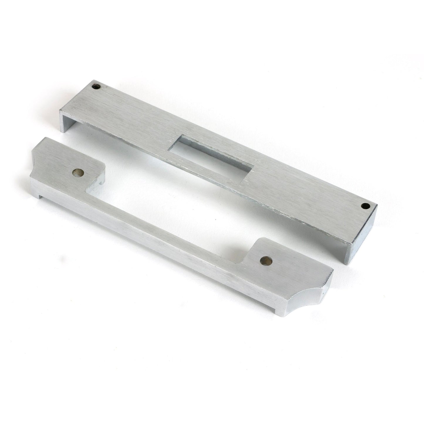 ½" Rebate Kit for Deadlock