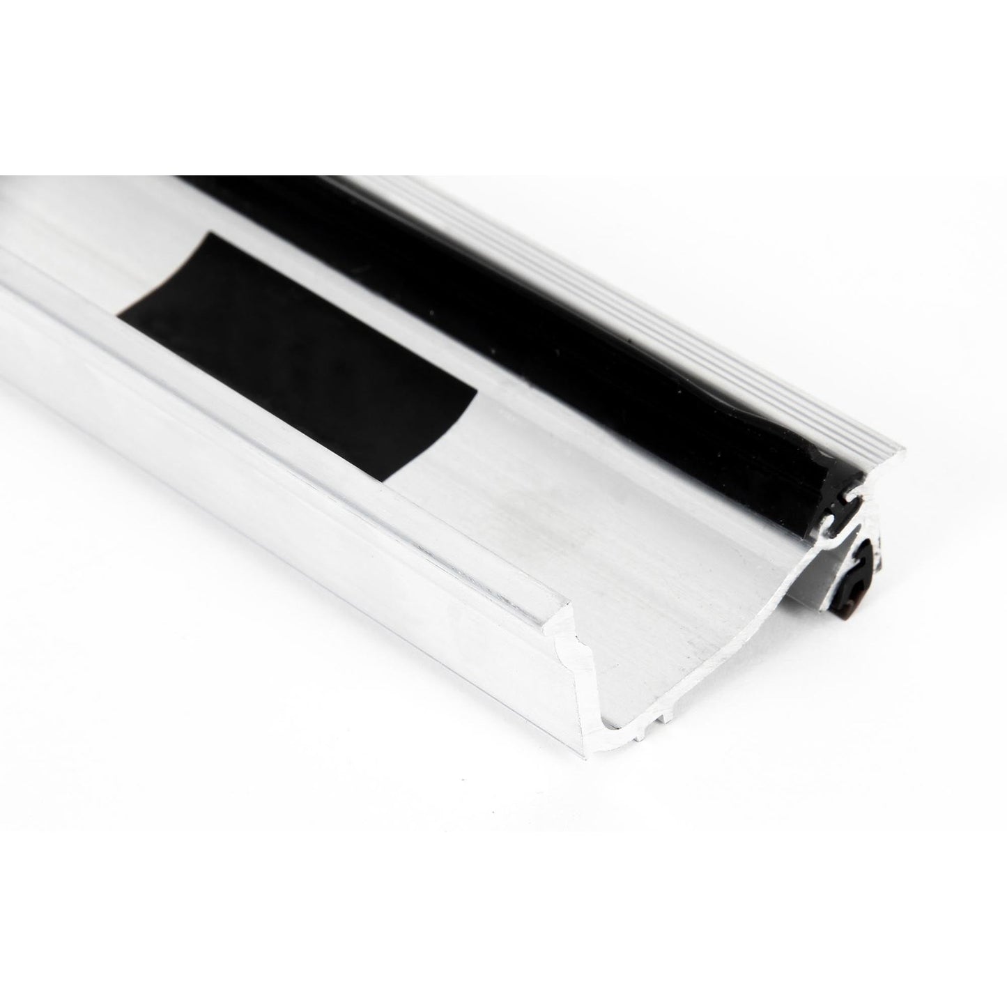 Macclex Lowline Sill