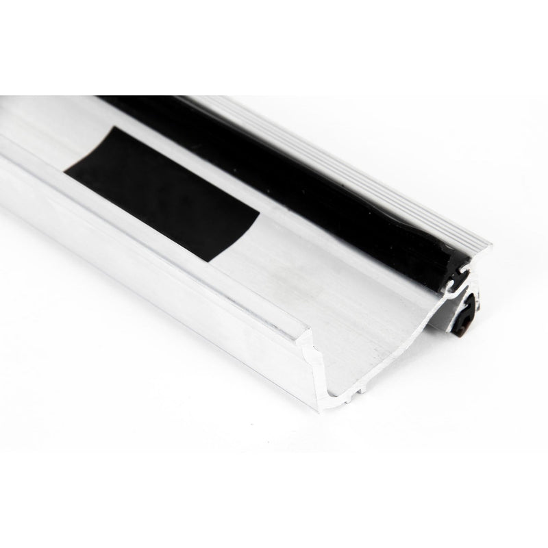 Macclex Lowline Sill