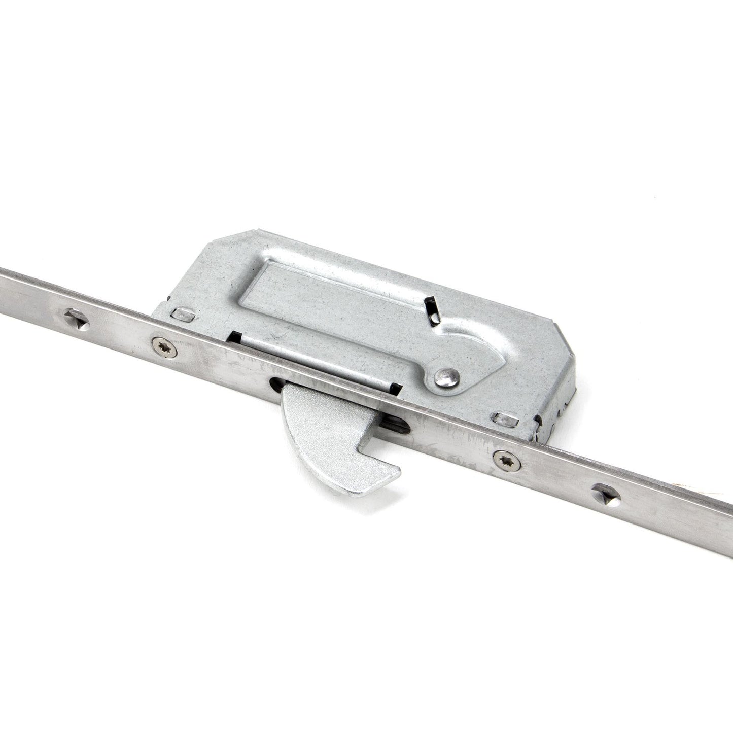 SS French Door Multipoint Lock Kit