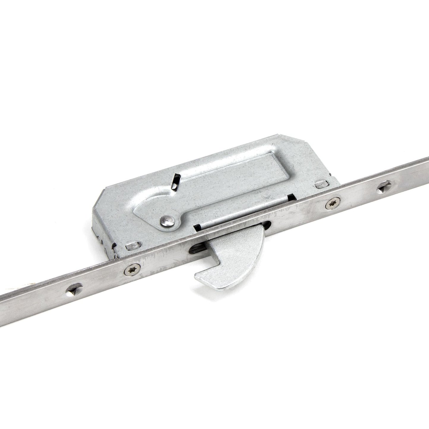 SS French Door Multipoint Lock Kit