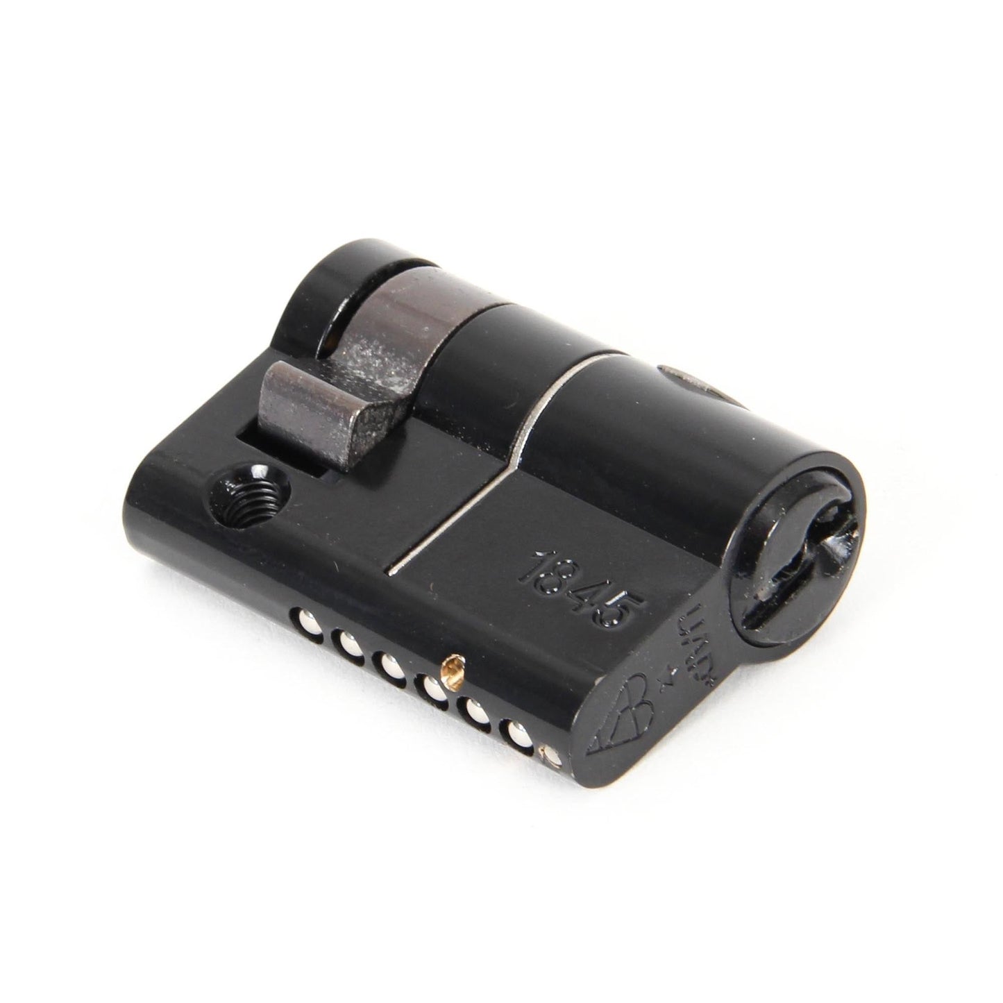 6 Pin Single Cylinder