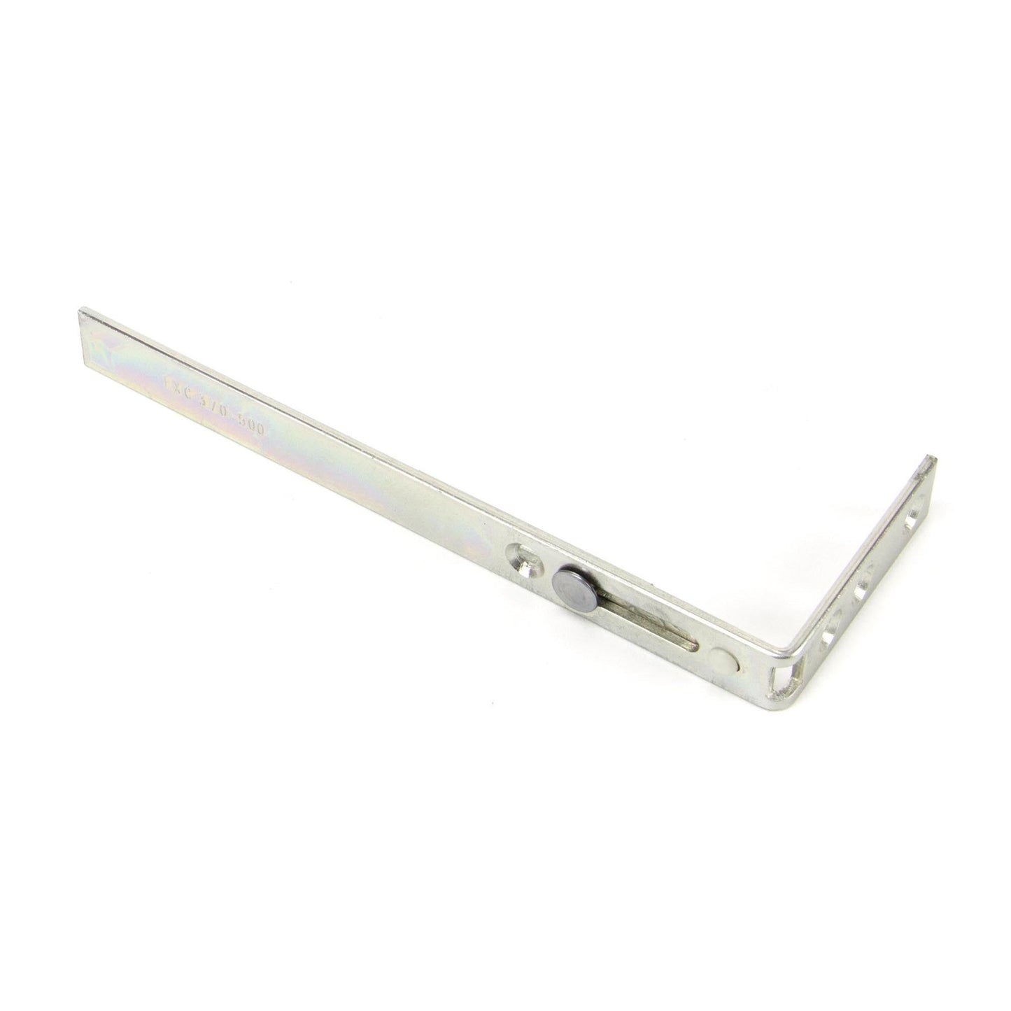 BZP Excal Shootbolt Extension Rod