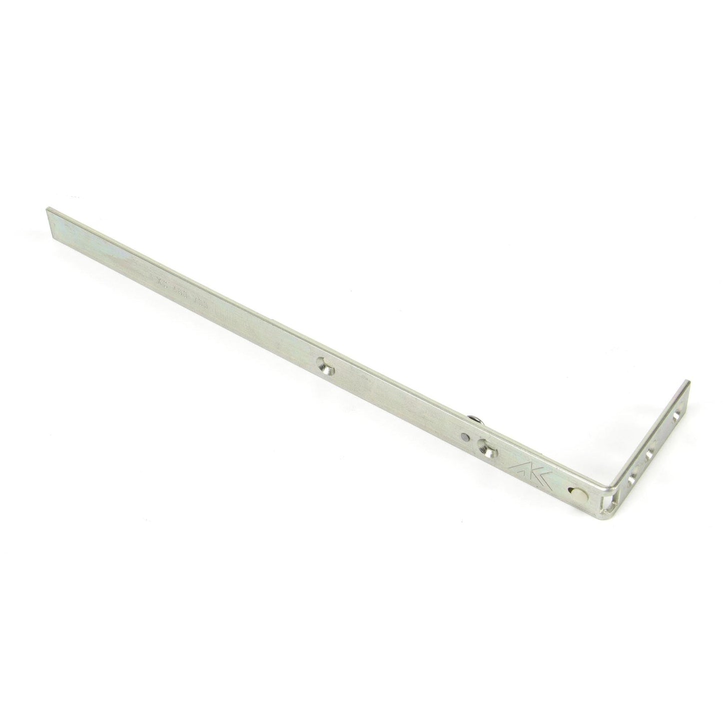 BZP Excal Shootbolt Extension Rod