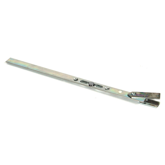 BZP Excal Flat Extension Rod