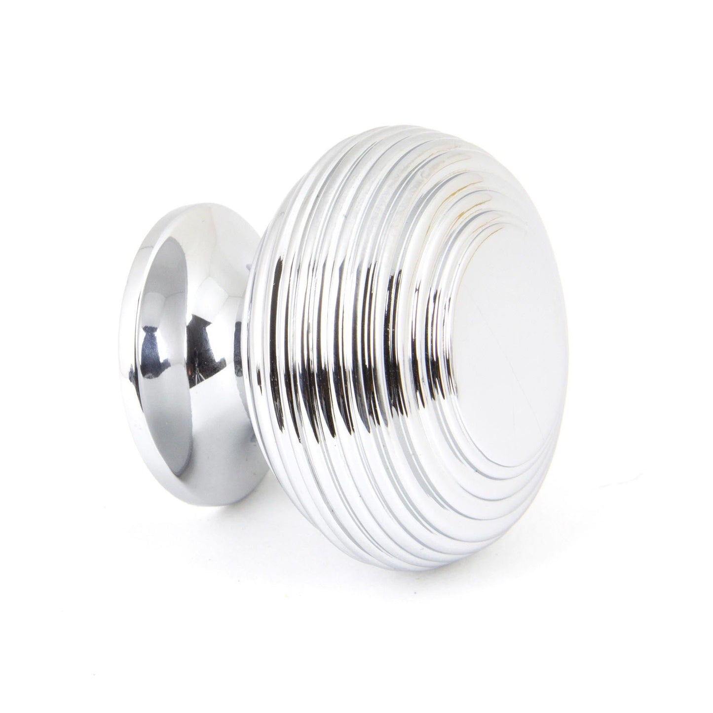 Beehive Cabinet Knob