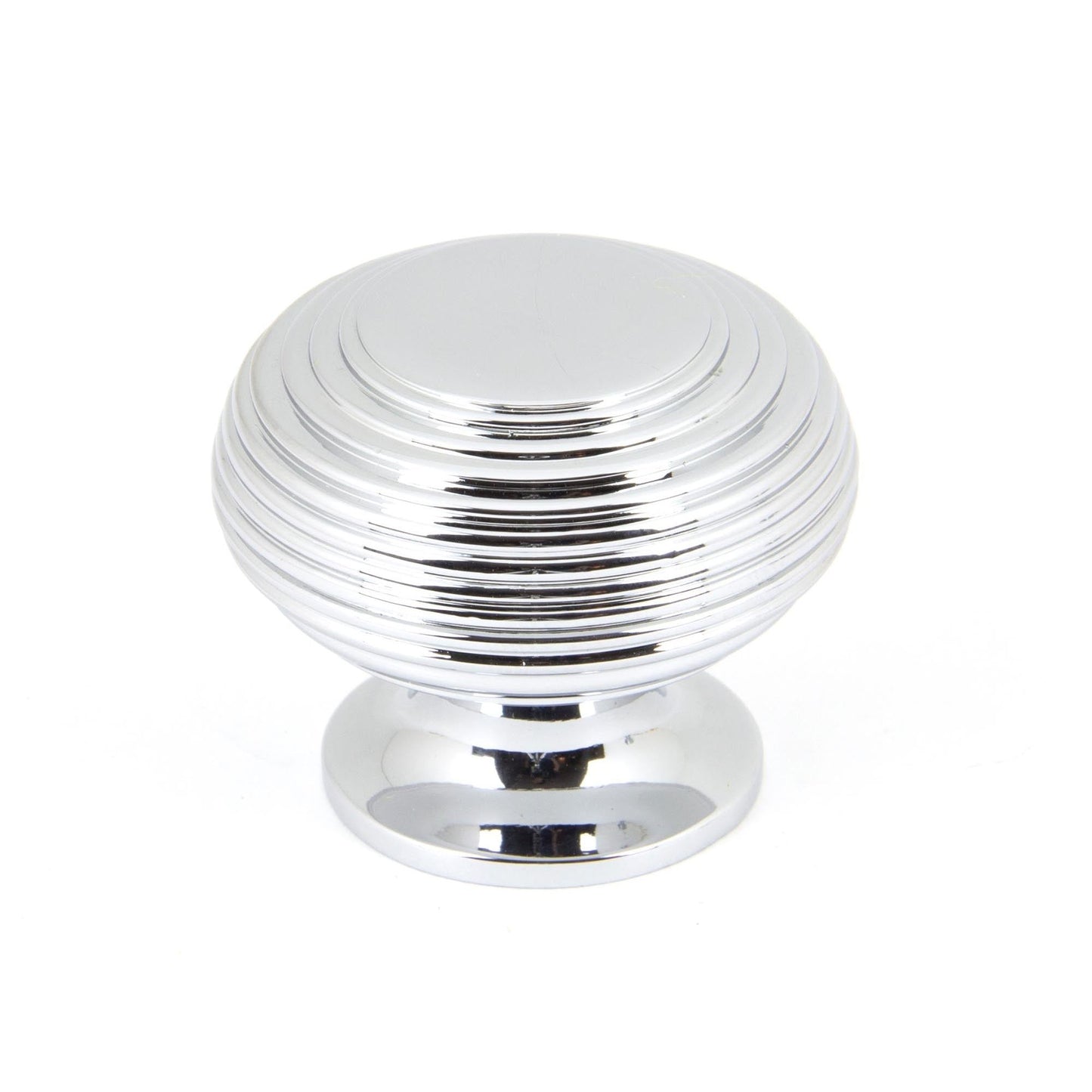 Beehive Cabinet Knob