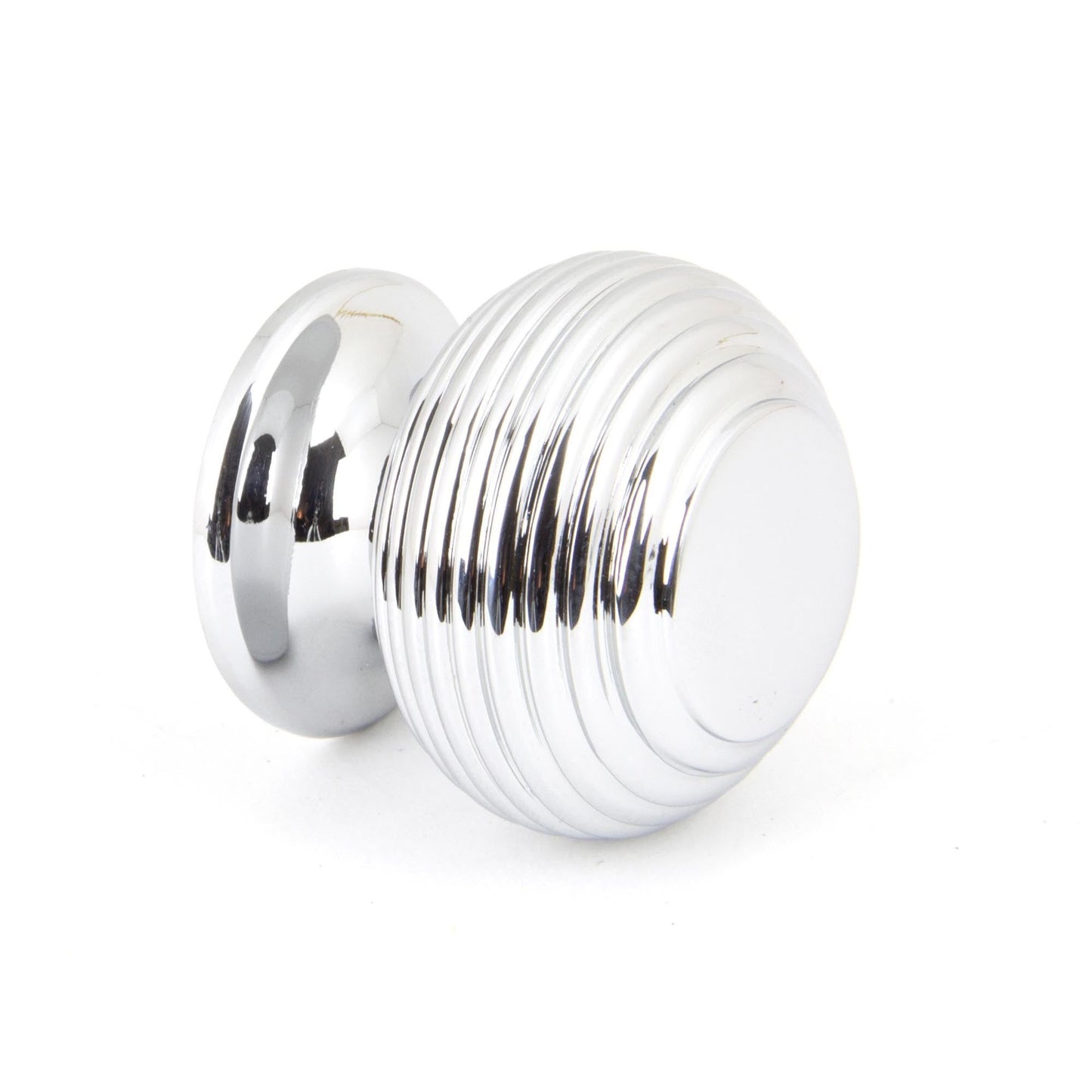 Beehive Cabinet Knob