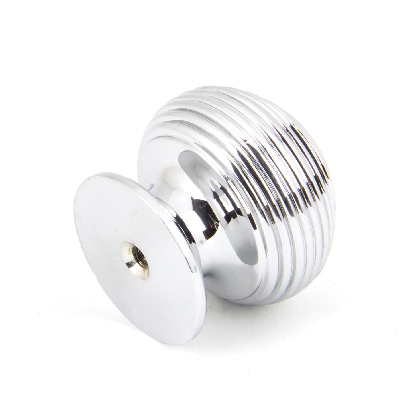 Beehive Cabinet Knob