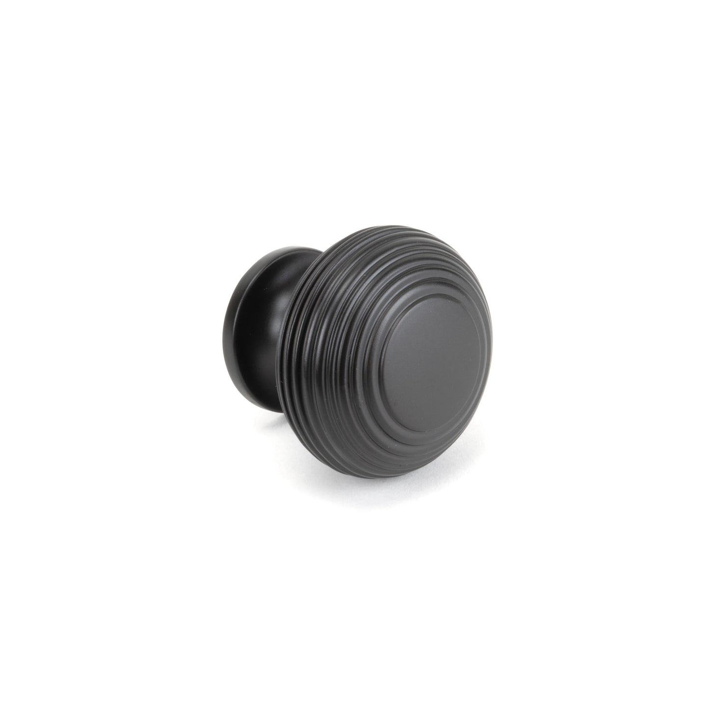Beehive Cabinet Knob