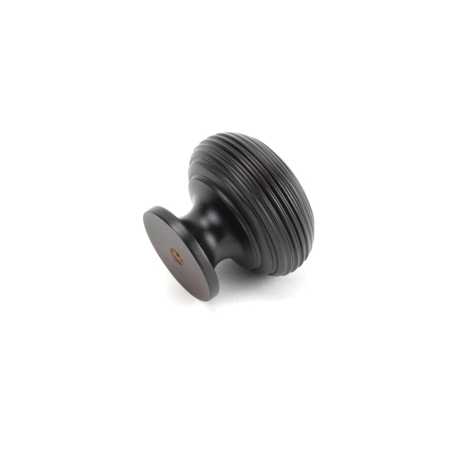 Beehive Cabinet Knob